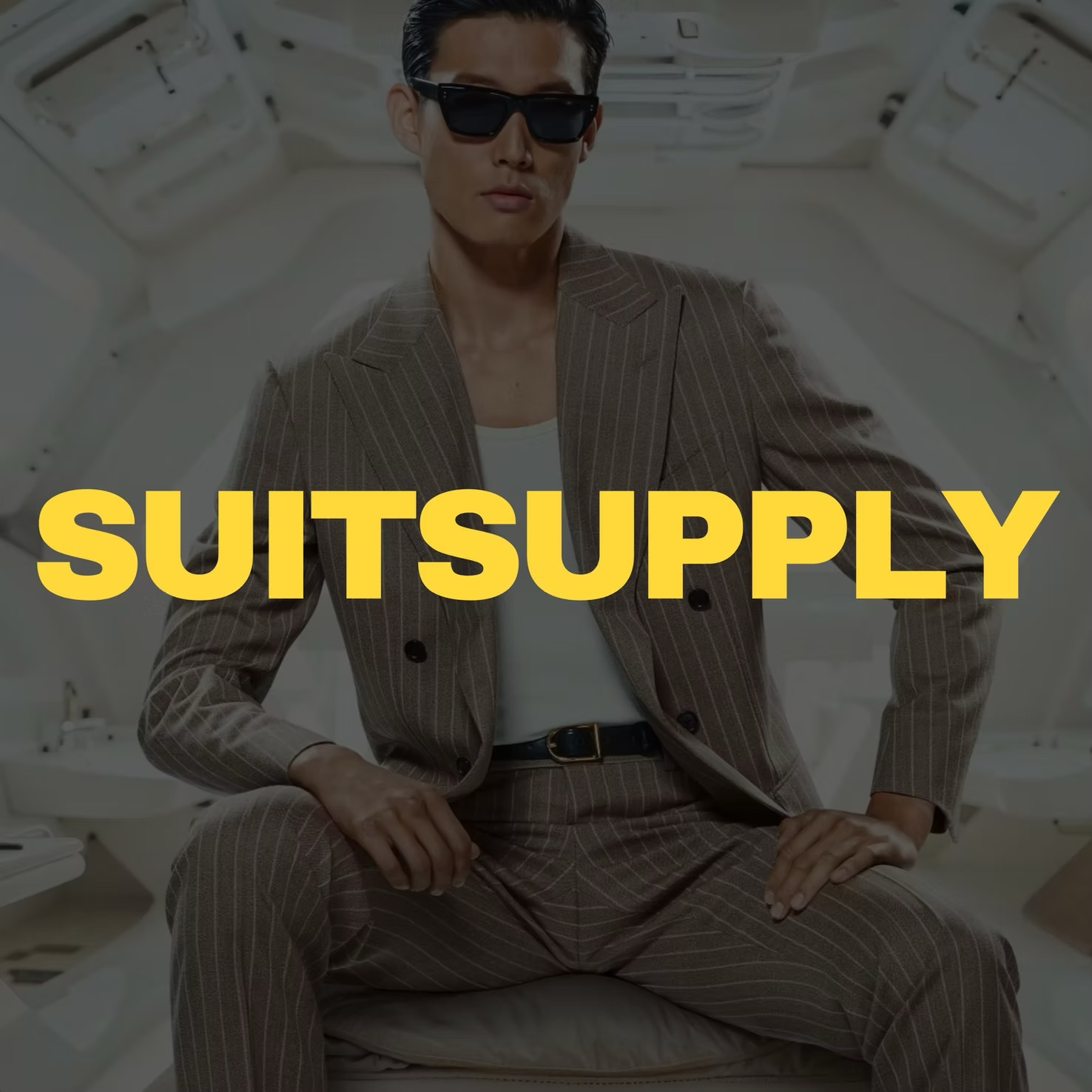 SUITSUPPLY
